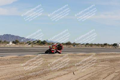 media/Jan-18-2026-CVMA (Sun) [[519f600f45]]/Race 13-Formula 40 Open/